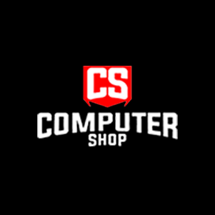  - ASESOR DE VENTAS 04